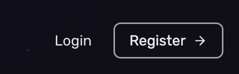 Sync your Account - First Image